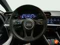 Audi A3 Sportback 30TDI S line S tronic Blanc - thumbnail 8