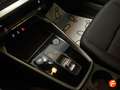 Audi A3 Sportback 30TDI S line S tronic Blanc - thumbnail 18