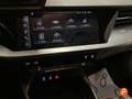Audi A3 Sportback 30TDI S line S tronic Blanc - thumbnail 9