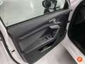 Audi A3 Sportback 30TDI S line S tronic Blanc - thumbnail 11