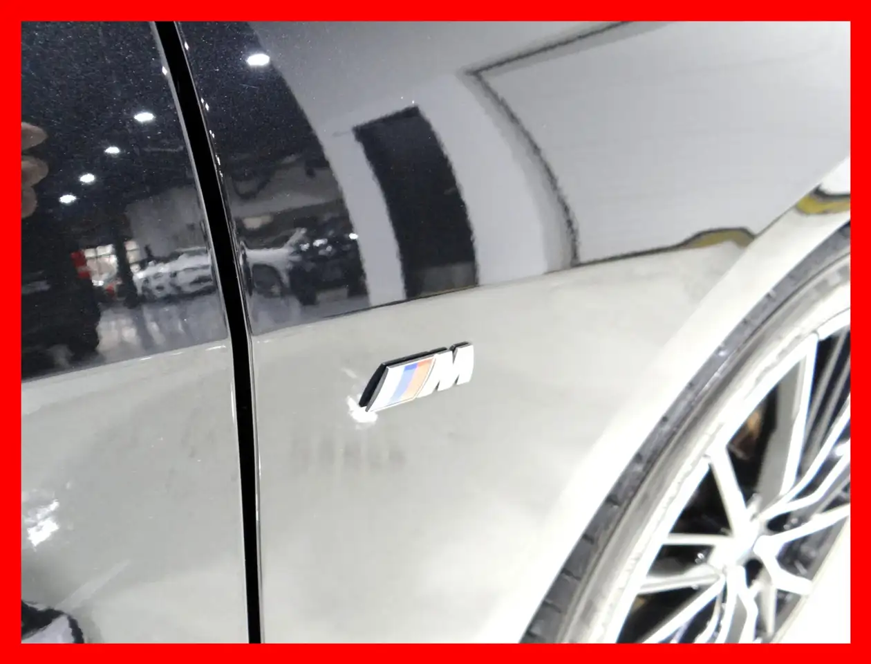BMW 2 Series снимка BMW 2 Series