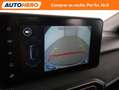Dacia Sandero 1.0 TCe Stepway Expression Gris - thumbnail 20