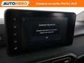 Dacia Sandero 1.0 TCe Stepway Expression Gris - thumbnail 21