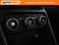 Dacia Sandero 1.0 TCe Stepway Expression Gris - thumbnail 25