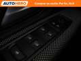 Dacia Sandero 1.0 TCe Stepway Expression Gris - thumbnail 27