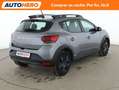 Dacia Sandero 1.0 TCe Stepway Expression Gris - thumbnail 6
