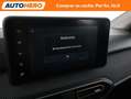 Dacia Sandero 1.0 TCe Stepway Expression Gris - thumbnail 22