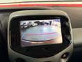 Toyota Aygo City Azul - thumbnail 12
