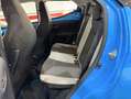 Toyota Aygo City Azul - thumbnail 17