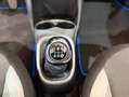 Toyota Aygo City Azul - thumbnail 14