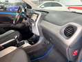 Toyota Aygo City Azul - thumbnail 28