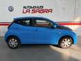 Toyota Aygo City Azul - thumbnail 5