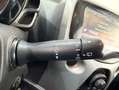 Toyota Aygo City Azul - thumbnail 21