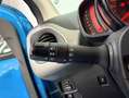 Toyota Aygo City Azul - thumbnail 22