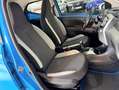 Toyota Aygo City Azul - thumbnail 16