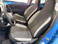 Toyota Aygo City Azul - thumbnail 15