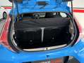 Toyota Aygo City Azul - thumbnail 26