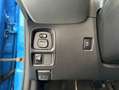 Toyota Aygo City Azul - thumbnail 23