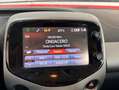 Toyota Aygo City Azul - thumbnail 11