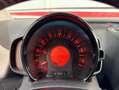 Toyota Aygo City Azul - thumbnail 10