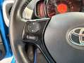 Toyota Aygo City Azul - thumbnail 19