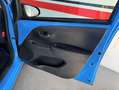 Toyota Aygo City Azul - thumbnail 27