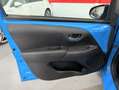 Toyota Aygo City Azul - thumbnail 18