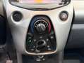 Toyota Aygo City Azul - thumbnail 13