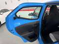 Toyota Aygo City Azul - thumbnail 25