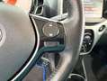 Toyota Aygo City Azul - thumbnail 20