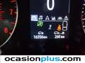 Renault Captur TCe GPF Micro Híbrido Evolution 103kW Gris - thumbnail 9