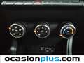 Renault Captur TCe GPF Micro Híbrido Evolution 103kW Gris - thumbnail 27