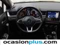 Renault Captur TCe GPF Micro Híbrido Evolution 103kW Gris - thumbnail 19