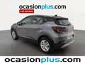 Renault Captur TCe GPF Micro Híbrido Evolution 103kW Gris - thumbnail 3
