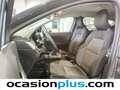 Renault Captur TCe GPF Micro Híbrido Evolution 103kW Gris - thumbnail 10