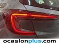 Renault Captur TCe GPF Micro Híbrido Evolution 103kW Gris - thumbnail 15