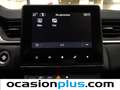 Renault Captur TCe GPF Micro Híbrido Evolution 103kW Gris - thumbnail 28