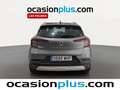 Renault Captur TCe GPF Micro Híbrido Evolution 103kW Gris - thumbnail 13