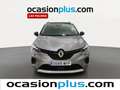 Renault Captur TCe GPF Micro Híbrido Evolution 103kW Gris - thumbnail 12
