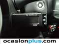 Renault Captur TCe GPF Micro Híbrido Evolution 103kW Gris - thumbnail 23