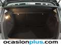 Renault Captur TCe GPF Micro Híbrido Evolution 103kW Gris - thumbnail 14