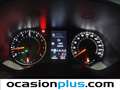 Renault Captur TCe GPF Micro Híbrido Evolution 103kW Gris - thumbnail 20