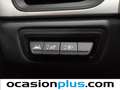 Renault Captur TCe GPF Micro Híbrido Evolution 103kW Gris - thumbnail 31