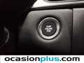 Renault Captur TCe GPF Micro Híbrido Evolution 103kW Gris - thumbnail 30