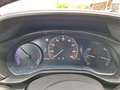 Mazda MX-30 GTE+ Premium Modern/Tech Weiß - thumbnail 18