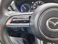 Mazda MX-30 GTE+ Premium Modern/Tech Weiß - thumbnail 16