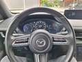 Mazda MX-30 GTE+ Premium Modern/Tech Weiß - thumbnail 15