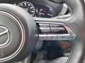 Mazda MX-30 GTE+ Premium Modern/Tech Weiß - thumbnail 17