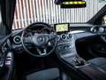 Mercedes-Benz C 220 Estate CDi 170pk AUT. Prestige |Panorama|HUD|Lucht Wit - thumbnail 6