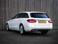 Mercedes-Benz C 220 Estate CDi 170pk AUT. Prestige |Panorama|HUD|Lucht Wit - thumbnail 14